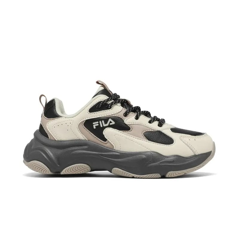 5YF63017-066.jpg FILA WOMEN MELLOU 3 MEMORY - Image 1
