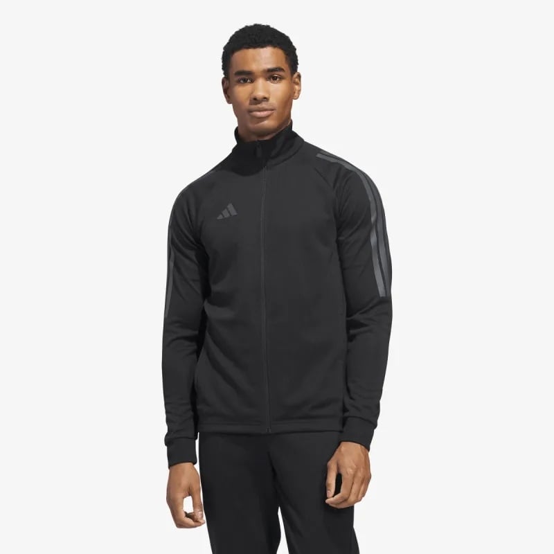 JZ3498.jpg ADIDAS MEN SERENO TJ - Image 1