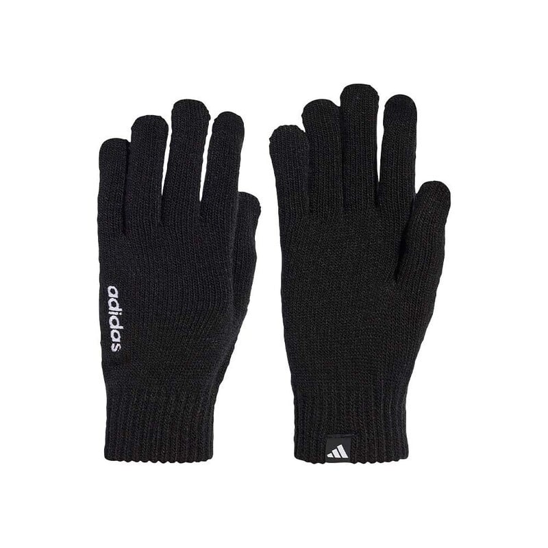KG0058.jpg ADIDAS LINEAR GLOVES - Image 1