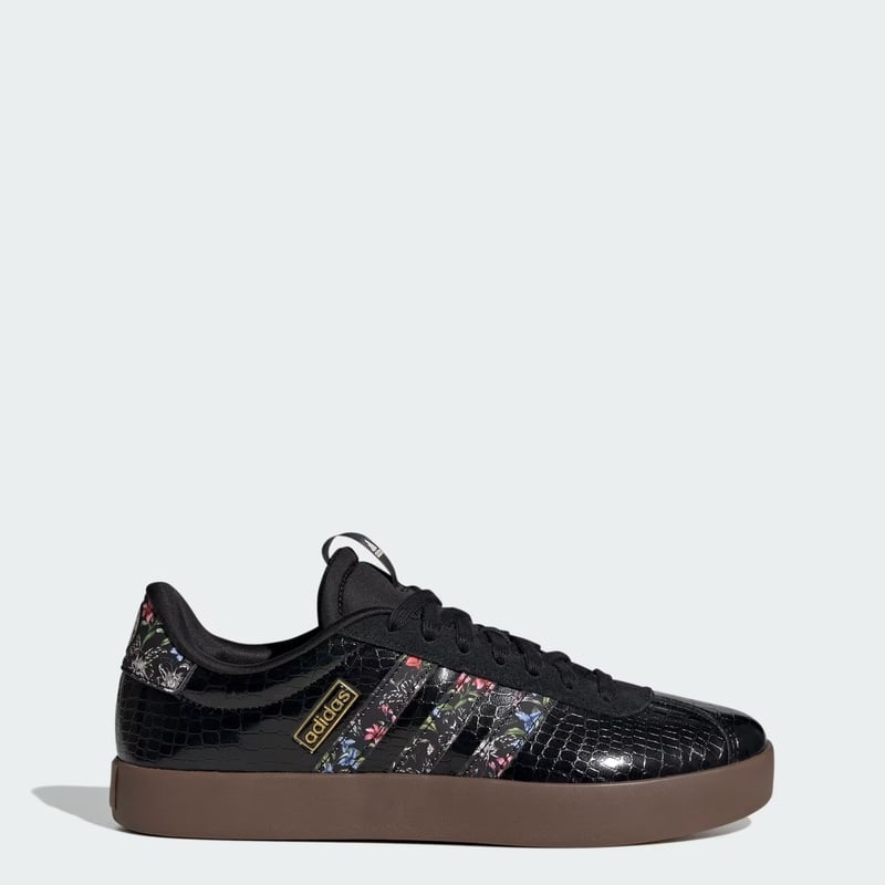 KI2727.jpg ADIDAS WOMEN VL COURT 3.0 - Image 1