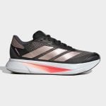 ADIDAS WOMEN DURAMO SL2