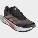 ADIDAS WOMEN DURAMO SL2 - Image 3